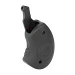 VIRIDIAN GRIP RED LASER NAA 22 MAG