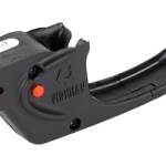 VIRIDIAN E SERIES RD TAURUS PT111 G2