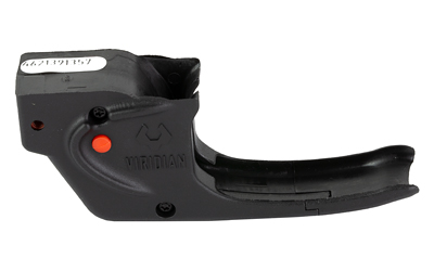 VIRIDIAN E SERIES RD TAURUS PT111 G2 - Image 3