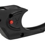 VIRIDIAN E SERIES RED LSR RUGER LCP