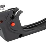 VIRIDIAN E SERIES RED LSR RUGER LCP2