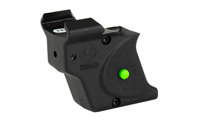VIRIDIAN E SERIES GRN LASER RUGER 57