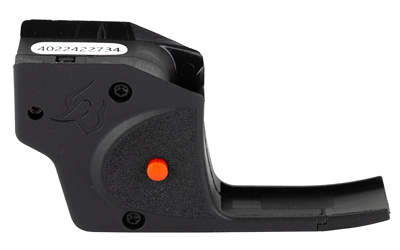 VIRIDIAN E SERIES RED LSR TAURUS GX4 - Image 3