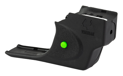 VIRIDIAN E SERIES GRN LASER RUG MAX9 - Image 2