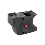 VIRIDIAN E SERIES RED FITS GLOCK 19