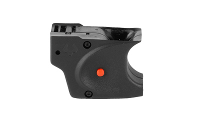 VIRIDIAN E SERIES RED FITS GLOCK 19 - Image 3