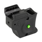 VIRIDIAN E SERIES GRN LSR FITS TX22