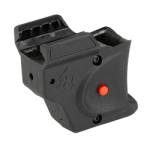 VIRIDIAN E SERIES RED LSR FITS TX22