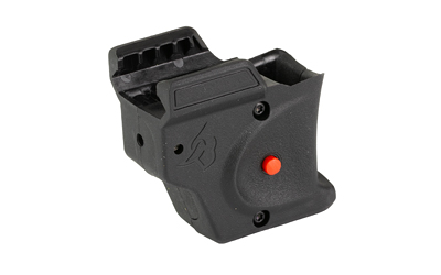 VIRIDIAN E SERIES RED LSR FITS TX22