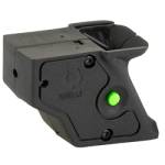 VIRIDIAN E SERIES GRN LSR FITS ROSSI