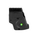 VIRIDIAN E SERIES GRN LSR FITS P22