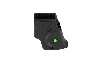 VIRIDIAN E SERIES GRN LSR FITS P22