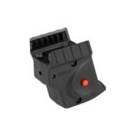 VIRIDIAN E SERIES RED LSR FITS P22