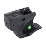 VIRIDIAN E SERIES GRN LSR BGUARD 2.0