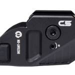 VIRIDIAN C5 UNIVERSAL GREEN LASR BLK