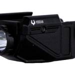 VIRIDIAN CTL 580L