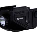 VIRIDIAN C5L LSR/550 LT
