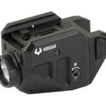 VIRIDIAN C5L MICRO GRN LASER/LIGHT