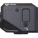 VIRIDIAN C5L FITS GLK 43X LGT/LSR