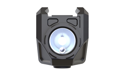 VIRIDIAN C5L FITS GLK 43X LGT/LSR - Image 4