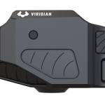 VIRIDIAN CTL LGHT KIMBR CDS9