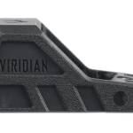 VIRIDIAN RFX WALTHER PDP & WMP BLK