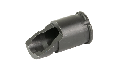 LBE SLANT BRAKE 14X1LH BLK - Image 3