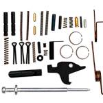 LBE AR15 EXTREME FIELD REPAIR KIT