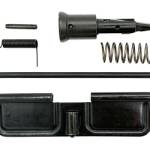 LBE AR15 UPPER PARTS KIT