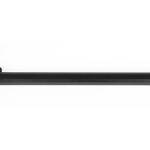 LBE 308 STANDARD CHRGNG HNDL W/LATCH