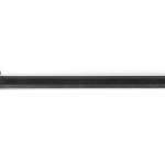 LBE 308 STANDARD CHARGING HANDLE