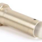 LBE AR 308 CARBINE LENGTH BUFFER