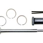 LBE AR15 BOLT REFURB KIT