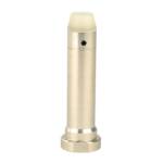 LBE AR15/M16 H1 HEAVY CARBINE BUFFER