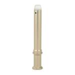 LBE AR15/M16 RIFLE LENGTH BUFFER