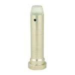 LBE CARBINE LENGTH RECOIL BUFFER