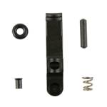LBE AR EXTRACTOR KIT MIL SPEC