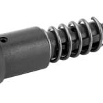 LBE AR FORWARD ASSIST ASSEMBLY