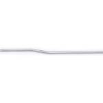 LBE AR GAS TUBE 308WIN MIDLENGTH