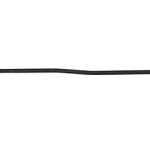 LBE CARBINE-LENGTH GAS TUBE MELONITE