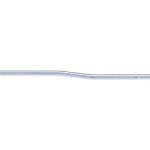 LBE AR GAS TUBE CARBINE LENGTH