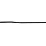 LBE MID-LENGTH GAS TUBE MELONITE