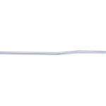 LBE AR GAS TUBE MID LENGTH