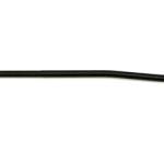 LBE PISTOL-LENGTH GAS TUBE MELONITE