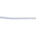 LBE AR GAS TUBE PISTOL LENGTH