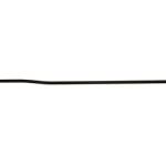 LBE RIFLE-LENGTH GAS TUBE MELONITE