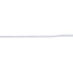 LBE AR GAS TUBE RIFLE LENGTH