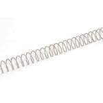 LBE AR 308 RECOIL SPRING RIFLE