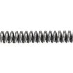 LBE AR15 SFTY SLCTR DTNT SPRING 20PK