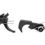 LBE AR15 MIL SPEC TRIGGER GROUP